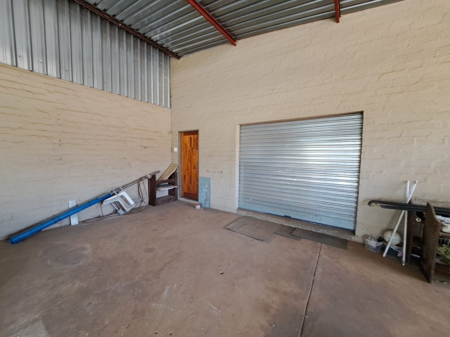 3 Bedroom Property for Sale in Koster North West